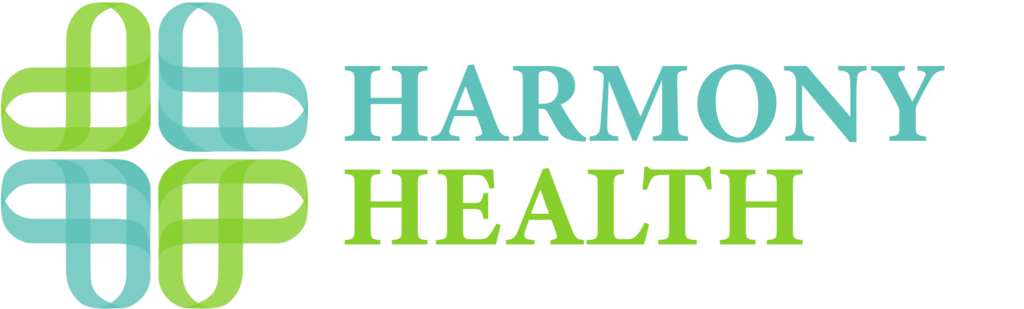 Harmony Health | Mejora Tu Salud con Seguimiento Profesional