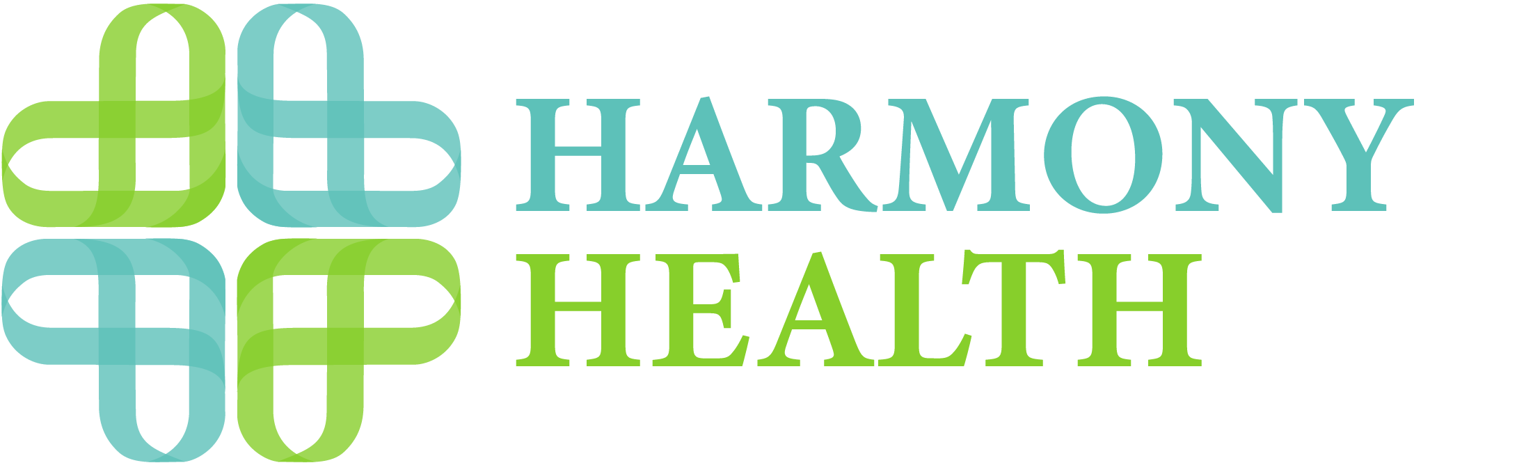 Harmony health sas